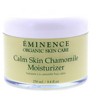 Eminence Calm Skin Chamomile Moisturizer, 8.4 oz - 2 of 4