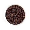 Fresh Roasted Coffee, Organic Sumatra, Medium Roast Whole Bean Coffee - 2 of 4