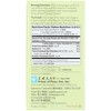 Prince Of Peace Organic Green Tea - 1 Box/20 Bags - 3 of 4