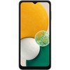 Manufacturer Refurbished Samsung Galaxy A13 5G A136U (Fully Unlocked) 64GB Black (Excellent) - 3 of 4