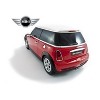 1:14 RC Minicooper (Red) - 3 of 4