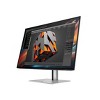 HP Series 7 Pro 24 inch WUXGA USB-C Monitor - 724pu 24" WUXGA (1920 x 1200) - 2 of 4