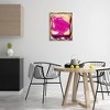 Stupell Industries Spread Love Toast, 21" x 17" - 2 of 4