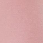 soft pink