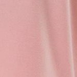 soft pink