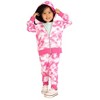 Mightly Kids' Fair Trade Organic Cotton Jogger Sweatpant - 3 of 3