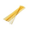 Spaghetti - Good & Gather™ - image 2 of 3