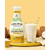 Califia Farms Organic Coconut Milk - 48 fl oz - 2 of 4