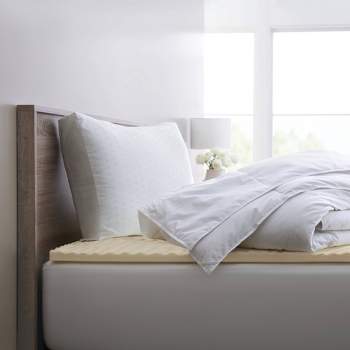 Room Essentials™ Build A Basic Bedding Collection