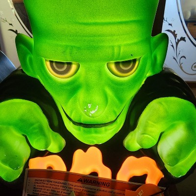 Guest review image 1 of 3, zoom in