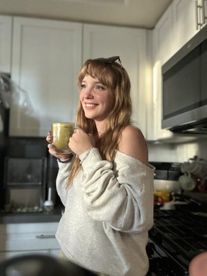 Guest review image 1 of 6, zoom in