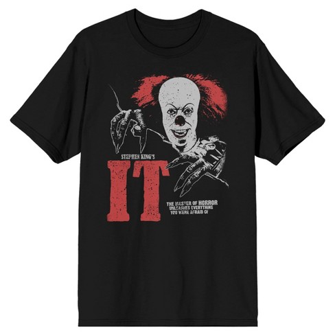 It store t shirt