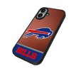 NFL AFC Teams Football Wordmark MagSafe Compatible Cell Phone Case for Apple iPhone 17 Series - 2 of 4