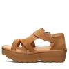 Bearpaw Women's PINNACLE Sandals - 2 of 4