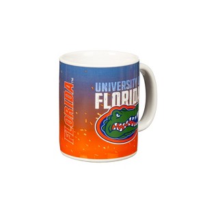 Cup Gift Set, University of Florida - 1 of 2
