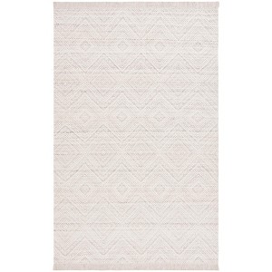 Kilim KLM767 Flatweave Indoor Rugs - Safavieh - 1 of 4