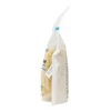 Earth Therapeutics Super Loofah Body Scrubber - 1 ct - 4 of 4