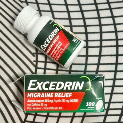 Guest review image 1 of 3, zoom in