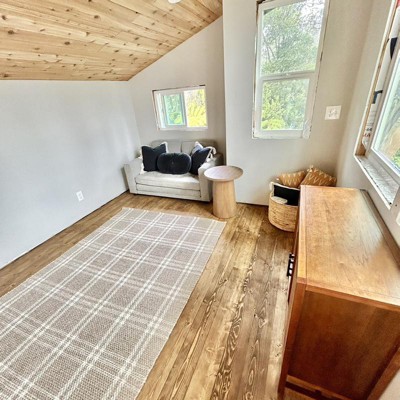 Guest review image 2 of 2, zoom in