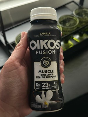 Guest review image 1 of 2, zoom in