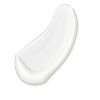Aquage Curl Defining Creme, 4 oz - 2 of 2