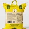 Shastha Premium Ponni Boiled Rice / White Rice / Ponni Rice -  Pack of 1 × 10 lbs - 2 of 4