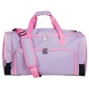 Wildkin Weekender Kids Duffel Bag - 2 of 4