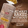 Sara Lee Artesano Golden Wheat Bread - 20oz - 2 of 4