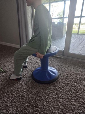 Guest review image 2 of 2, zoom in