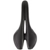 Velo Speedflex AC Racing Bicycle Saddle - 4 of 4