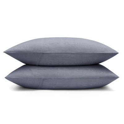 Sateen Pillowcases (Centium Satin) - Standard Textile Home