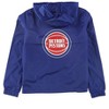 G-III Sports Womens Detroit Pistons Jacket - 2 of 2