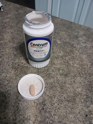 Guest review image 4 of 4, zoom in