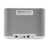 Denon Home 250 Wireless Streaming Speaker - 4 of 4