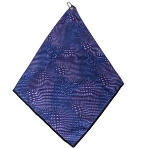 Glove It Golf Towels - 1 of 4