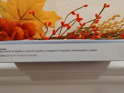 Guest review image 3 of 5, zoom in