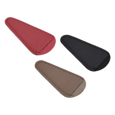 black brown dark red
