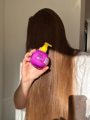 Guest review image 1 of 4, zoom in