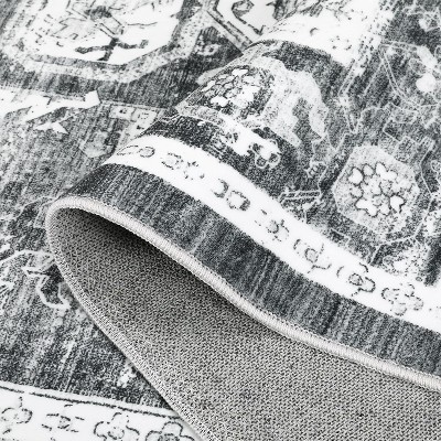 Imagen de producto 7