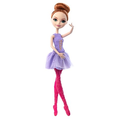 ever after high dolls target