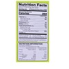 Haldirams Haldiram's Pani Puri - 12.7 Oz,, () - 4 of 4