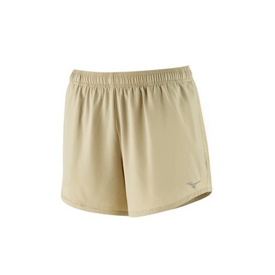 Mizuno Women's Infinity 5" Short