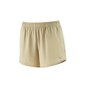 Mizuno Women's Infinity 5" Short - 1 of 2