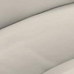 ivory pearl
