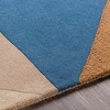 Mark & Day Netersel Tufted Indoor Area Rugs - 4 of 4