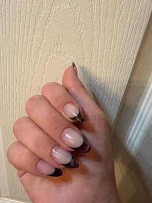 Guest review image 3 of 3, zoom in