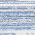 ivory/blue
