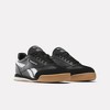 Reebok Campio XT Unisex Shoes - 4 of 4