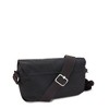 Kipling Chilly Up Crossbody Bag - 4 of 4