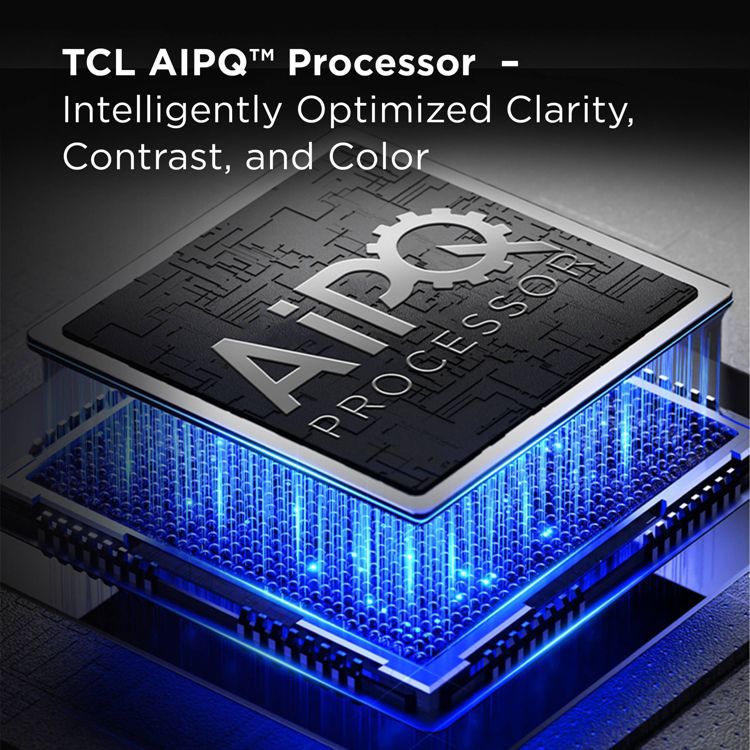 TCL Class S5-Series 4K UHD HDR LED Smart Google TV, 5 of 22